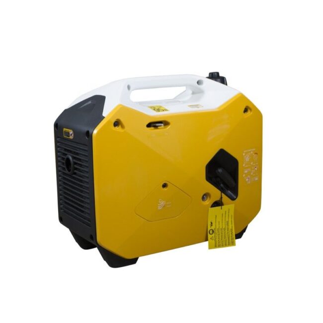 Инверторен генератор ITC Power GG 18i - 1,8 кW