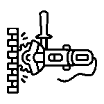 Акумулаторни и електрически инструменти >