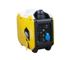 Инверторен генератор ITC Power GG 18i - 1,8 кW